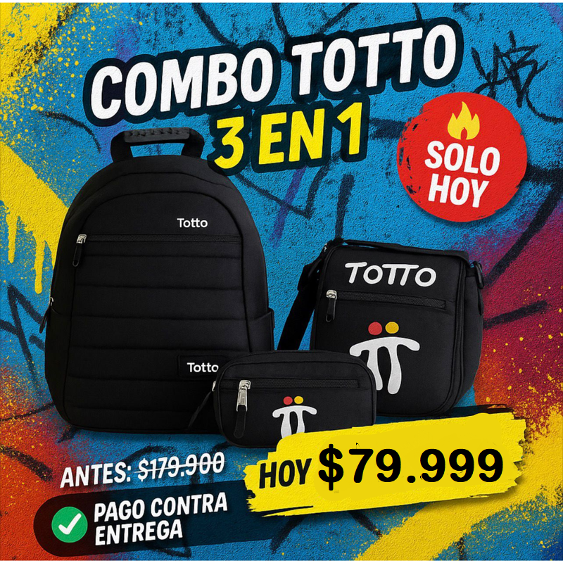 Camiseta Tshir tipo Uber